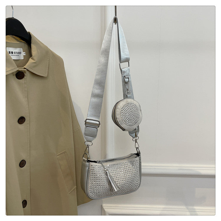 New Bag Women's