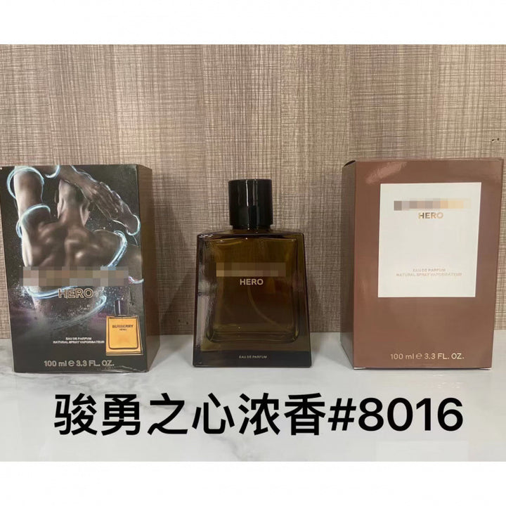 外贸正装乌木甜心拿破仑暗夜先碧梨高跟鞋柑橘罗勒爵士酒廊100ml