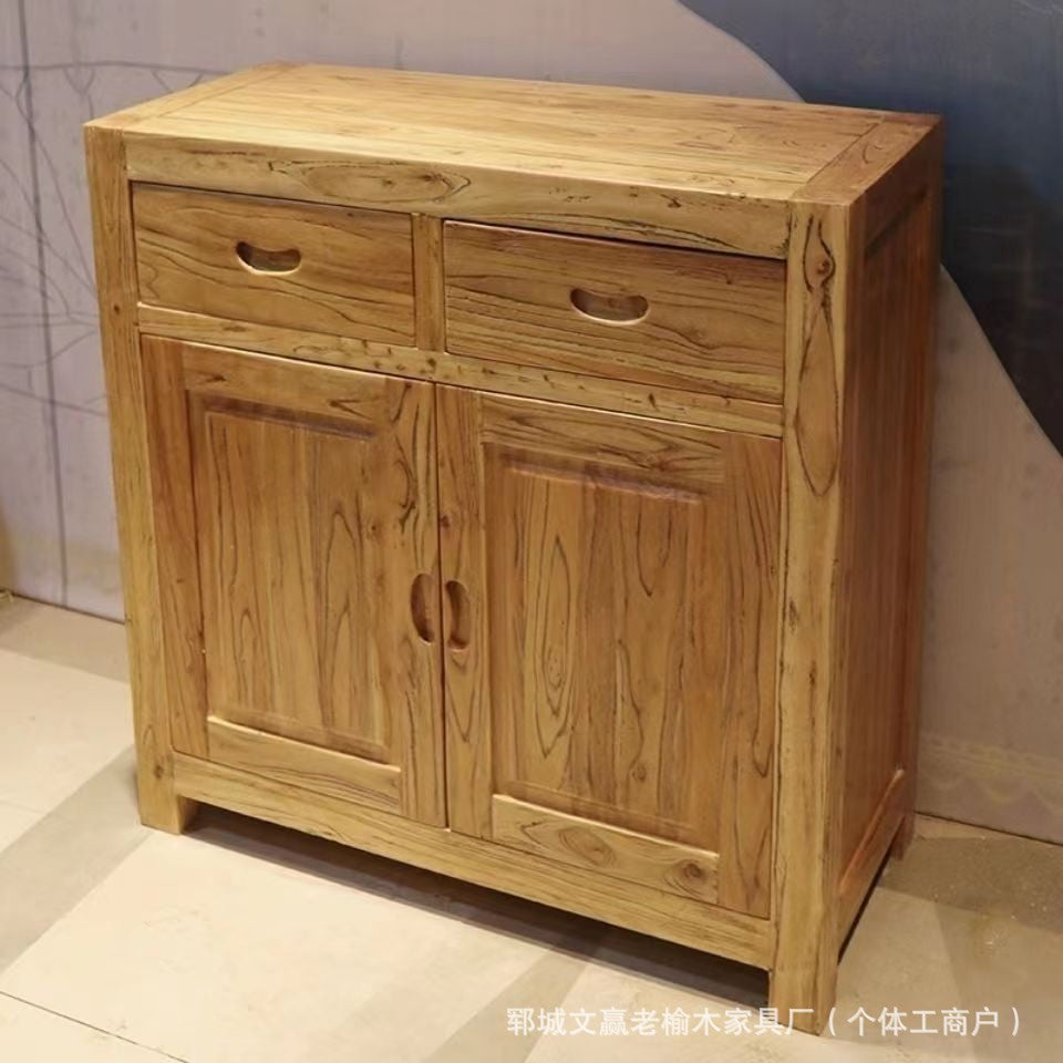 Storage Storage Entryway Organizer