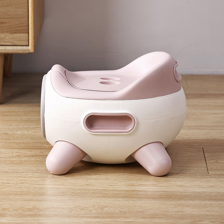 Children Baby Small Baby Thickened Small