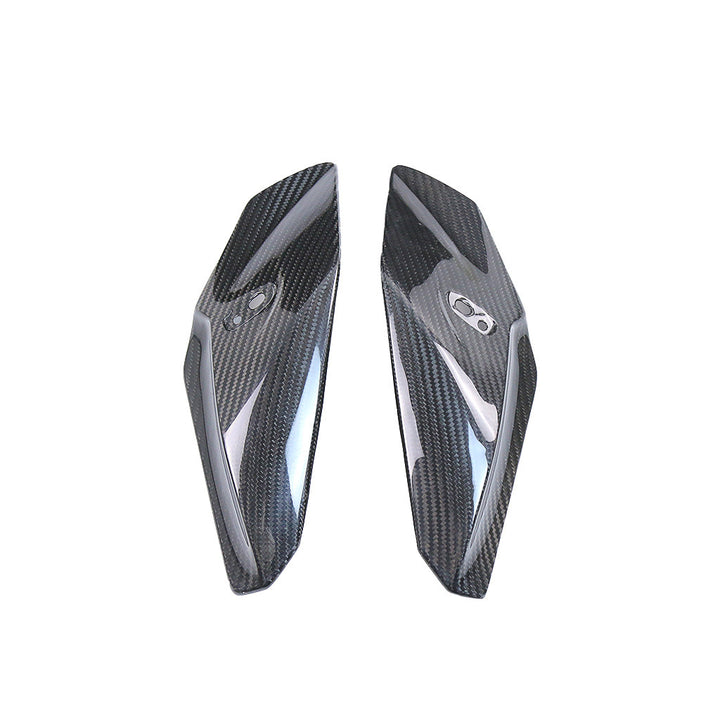 For S 1000 R 2014+ Motorcycle 3 K