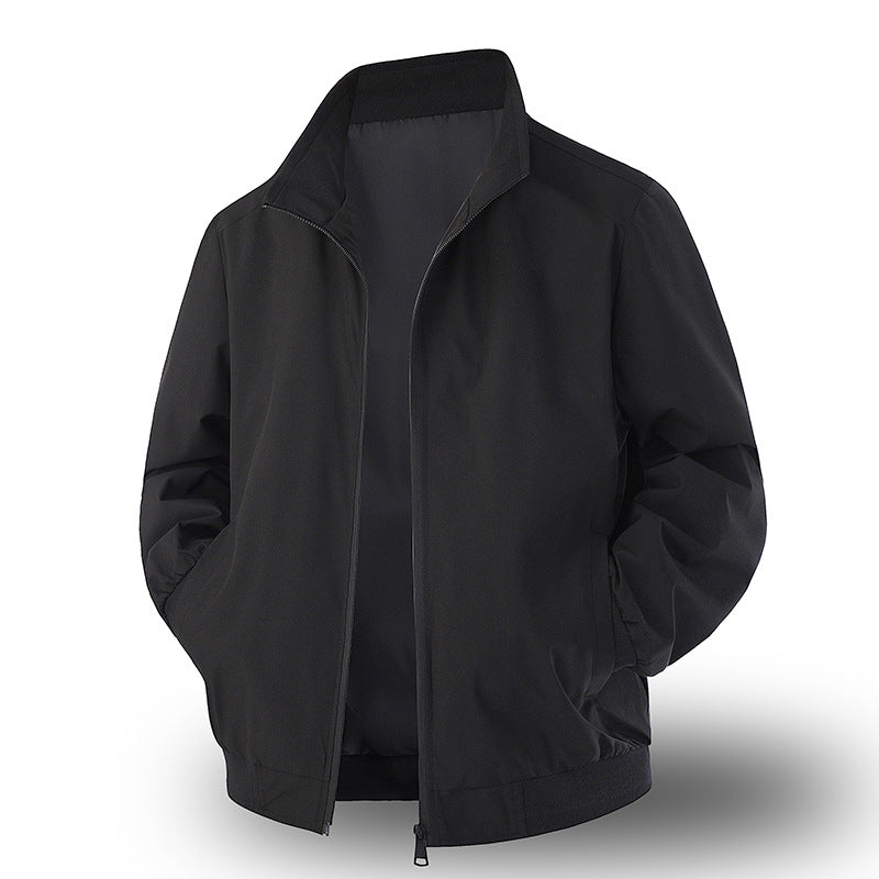 New Fashion Solid Color