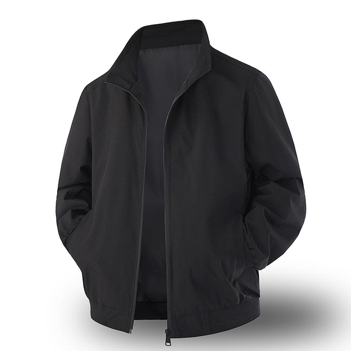 New Fashion Solid Color