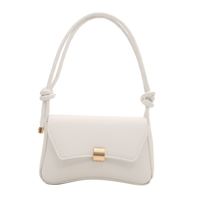 New Fashion Handbag