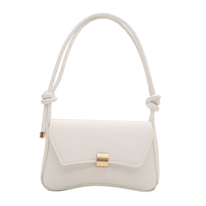 New Fashion Handbag