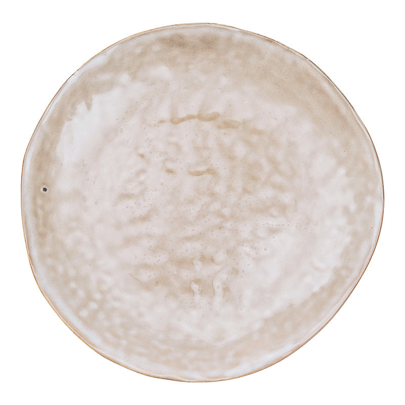 Essential Product - ZYL-0773