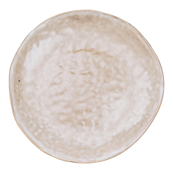 Essential Product - ZYL-0773