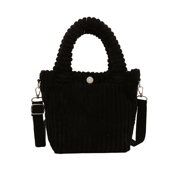 New Tote Bag