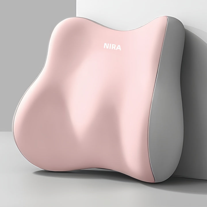 Car Neck Pillow Car Mount Neck Pillow