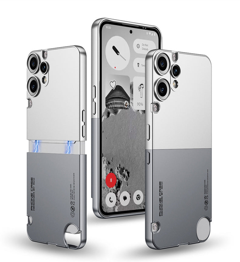 Newfor Nothing CMF Phone 2 Pro Phone Case