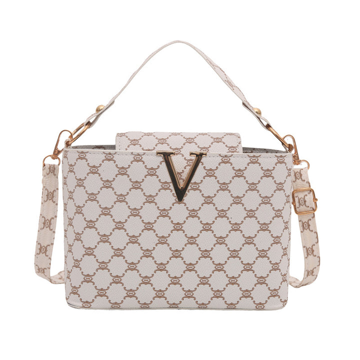 New Women's