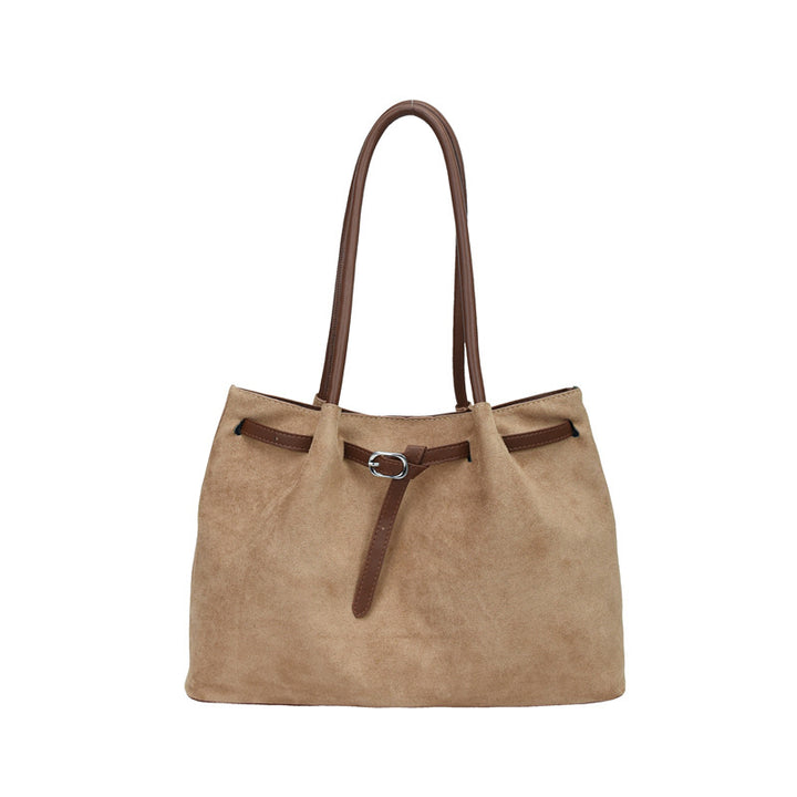 Tote Bag bags New Bag Women's