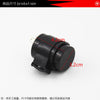 电动车摩托车配件12V48v60V闪光器蜂鸣器转向提示有声闪光器批发