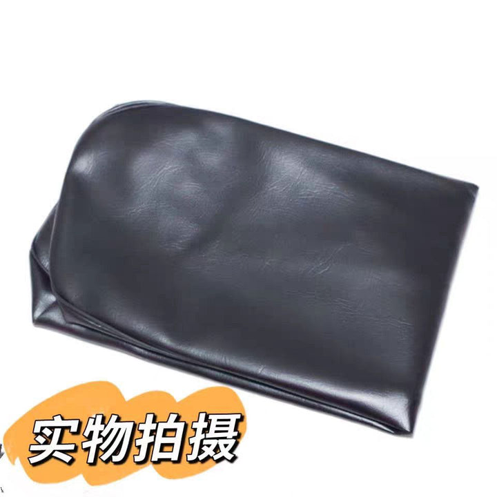 Motorcycle 100 Waterproof