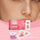 跨境Facial Wax Strips for Hair Removal面部脱毛蜡纸 清洁柔滑