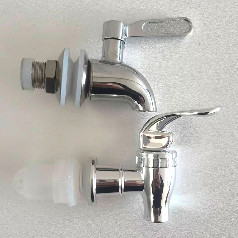 网红可乐酒炮 玻璃果汁鼎果汁罐 大容量饮料桶梅森罐酿酒瓶酵素桶