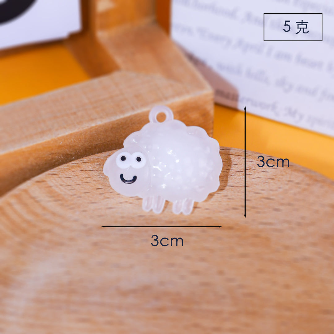 Cute Car Interior Decor Creative Hang Hang Car Hanging Decor