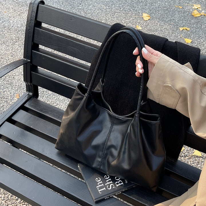 Bag Women's Fashion Handbag