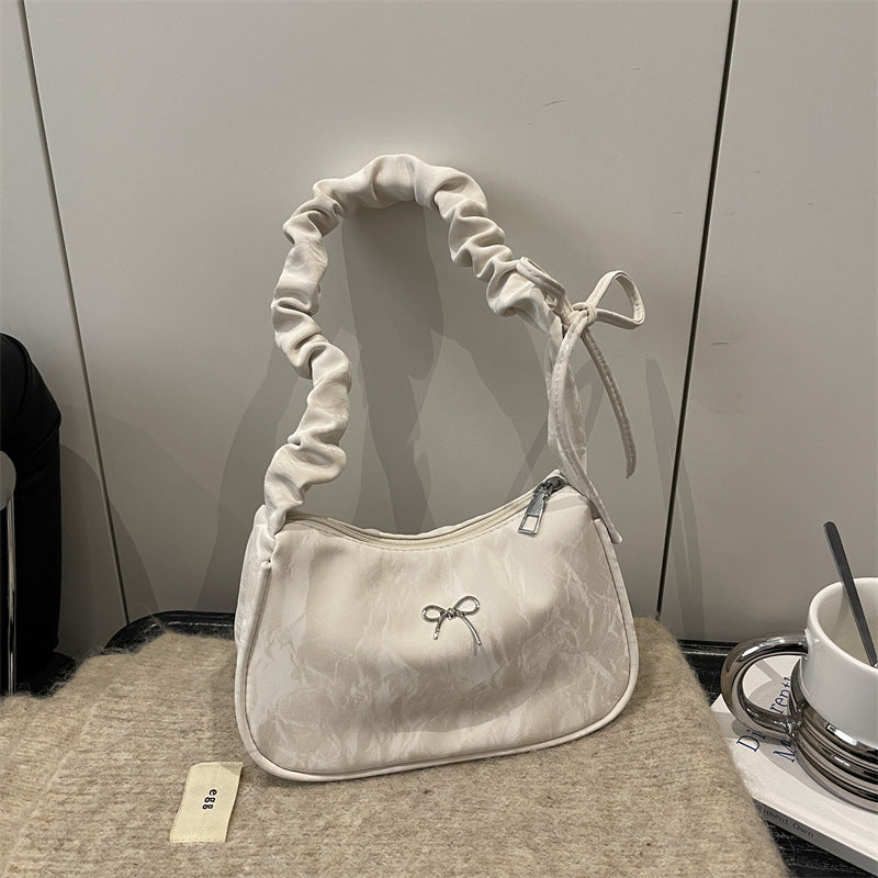 Bag Women's New