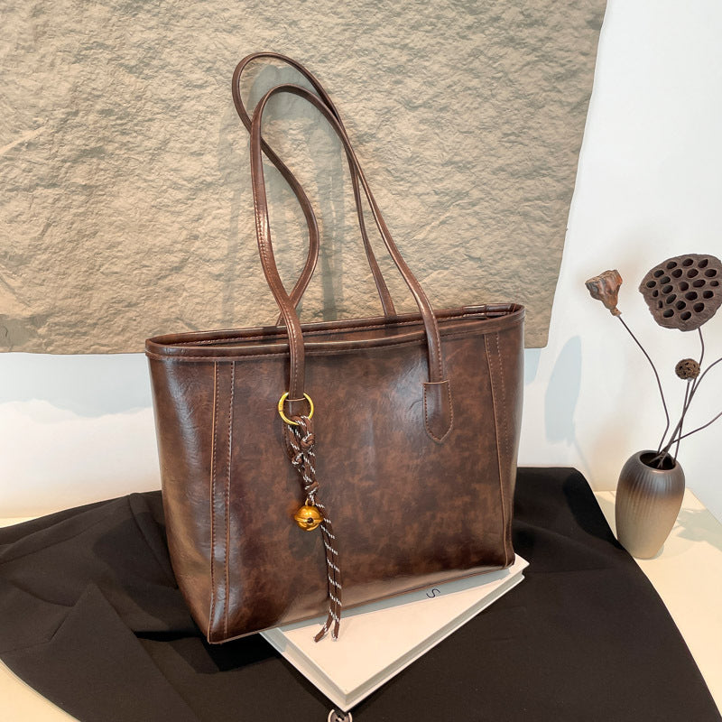 Women's New