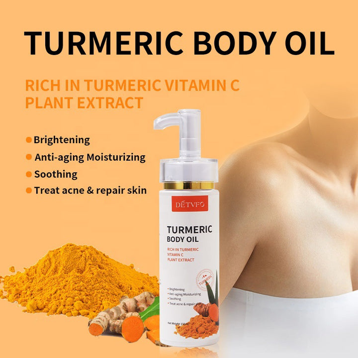Skincare Premium