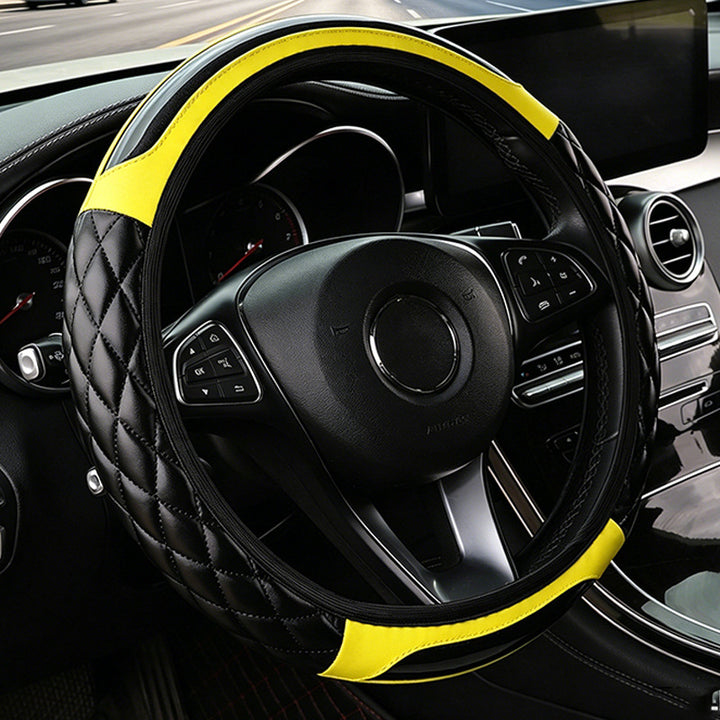 Vehicle Car - ZYL-1050