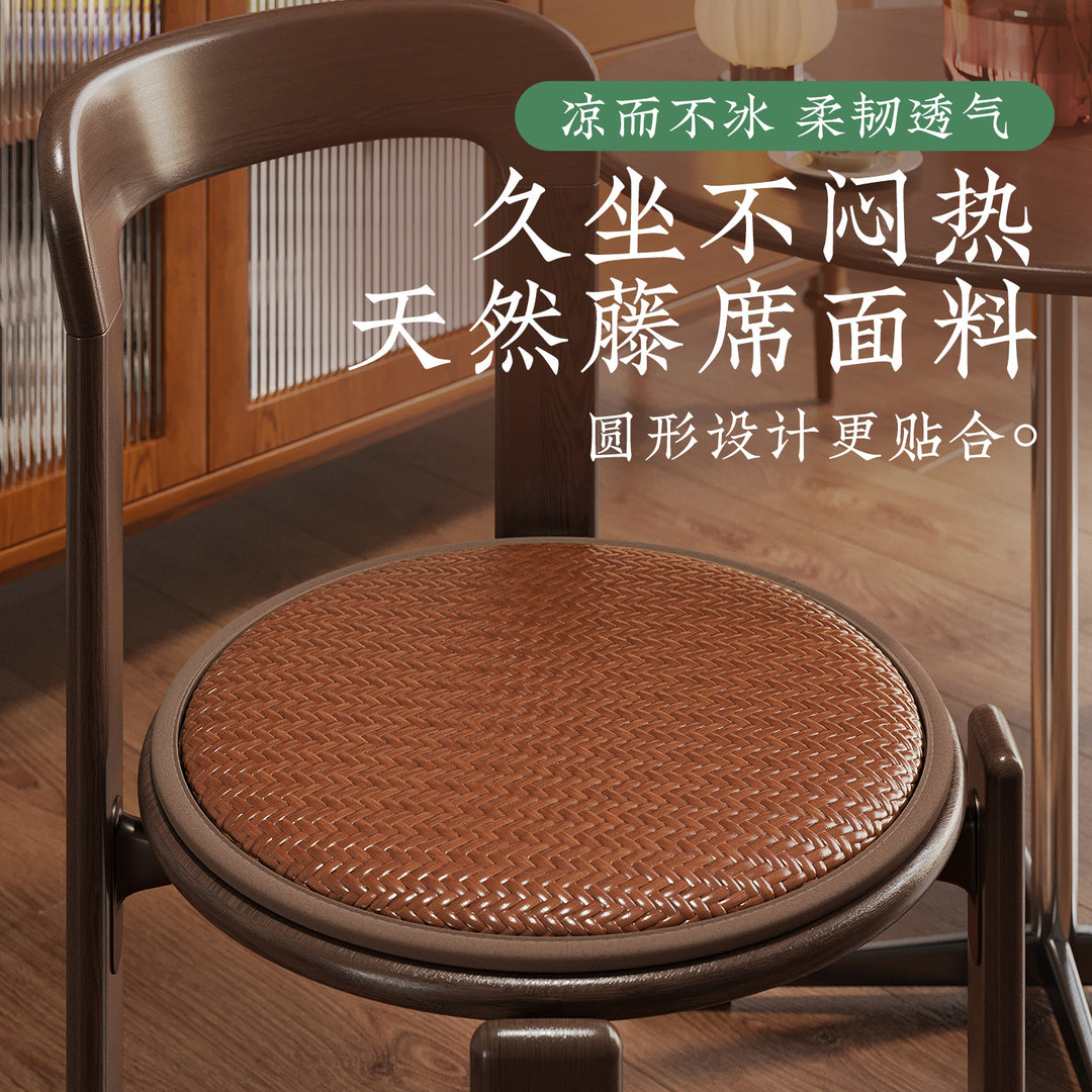 Summer Seat Cushion Seat Cushion Non Slip Breathable
