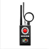 GPS Signal Detector – Anti-Surveillance Camera Scanner & Car Tracking Device Finder