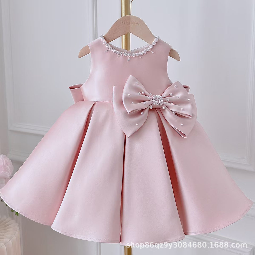 Women's Dress