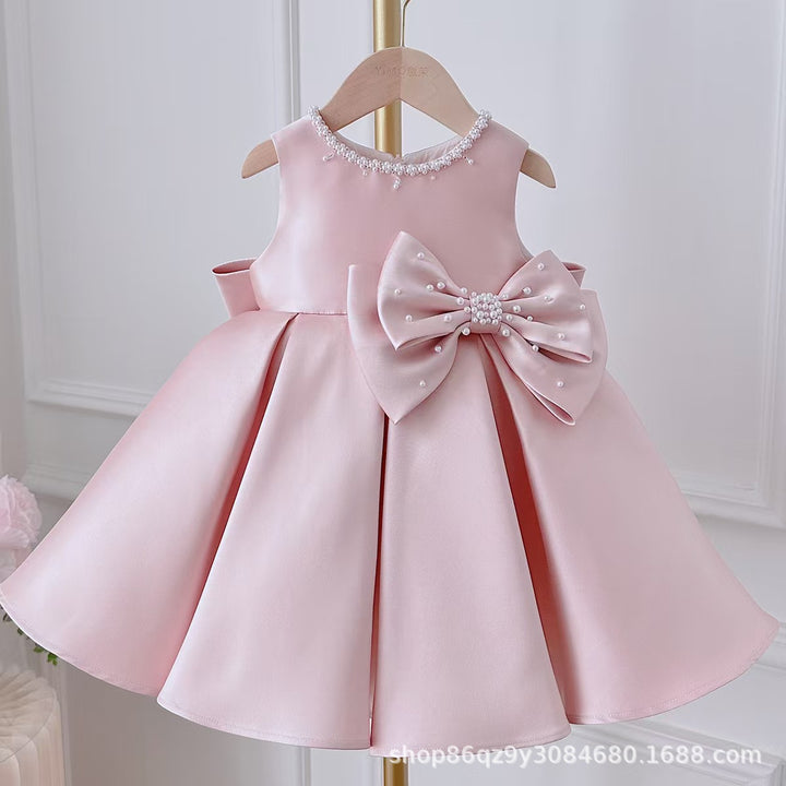 Women's Dress