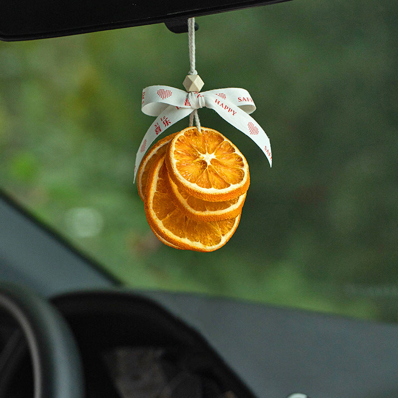 Large Large Hang Car Interior Decorins Hanging Decordiy Small Hang