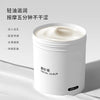 美容院磨砂膏500g院装免洗去角质面部手部脸部全身体磨砂膏死皮膏