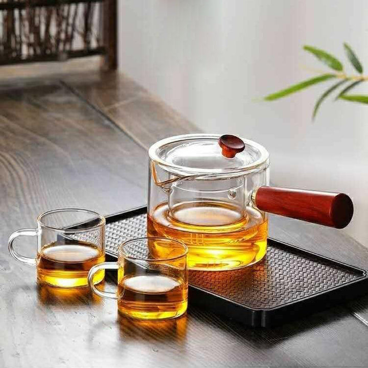Stylish Product - ZYL-0819