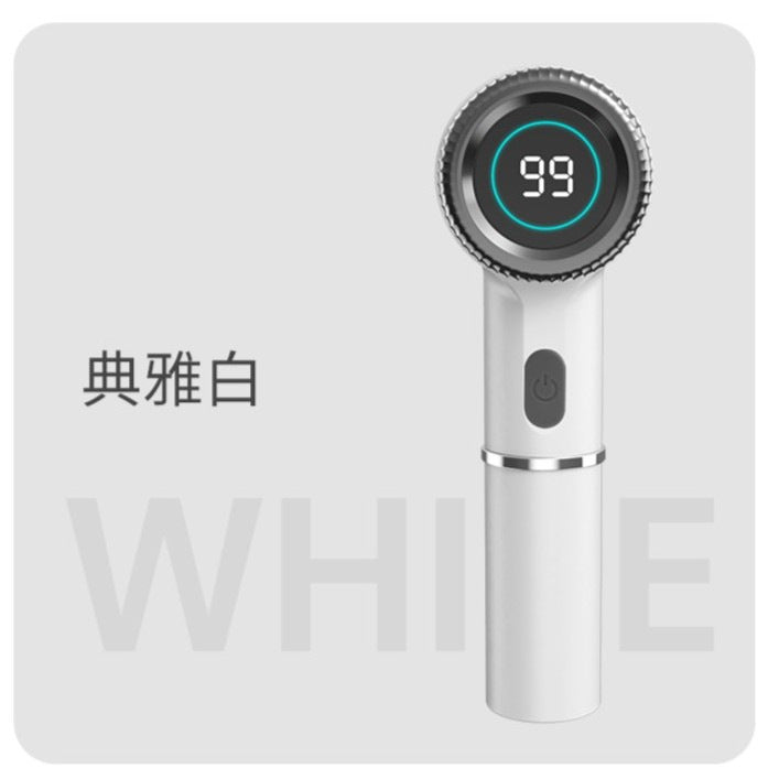 电动清洁刷厨房多功能清洁刷套装手持多功能家用电动智能洗碗刷..