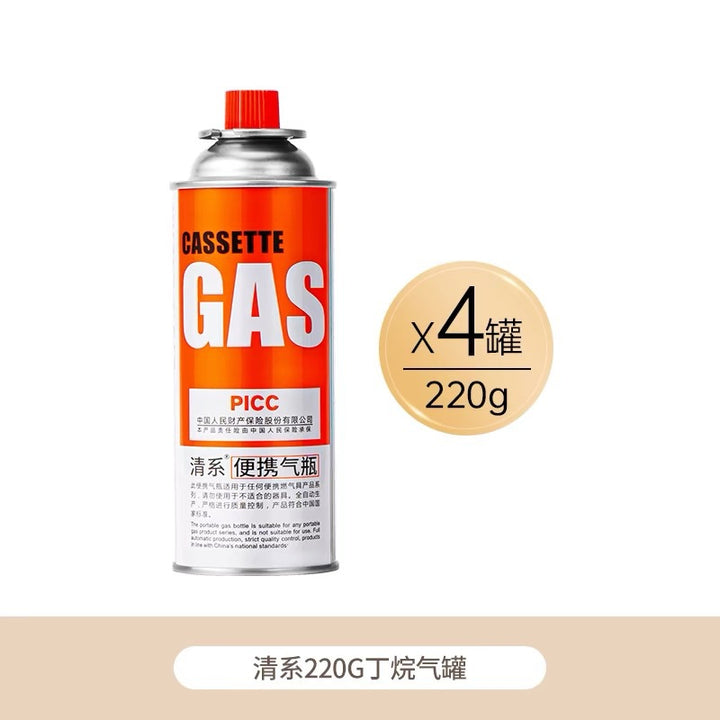 烤肠机路边摊全套商用淀粉肠烤机夜市摆摊卡式炉烤肠摆摊专用批发