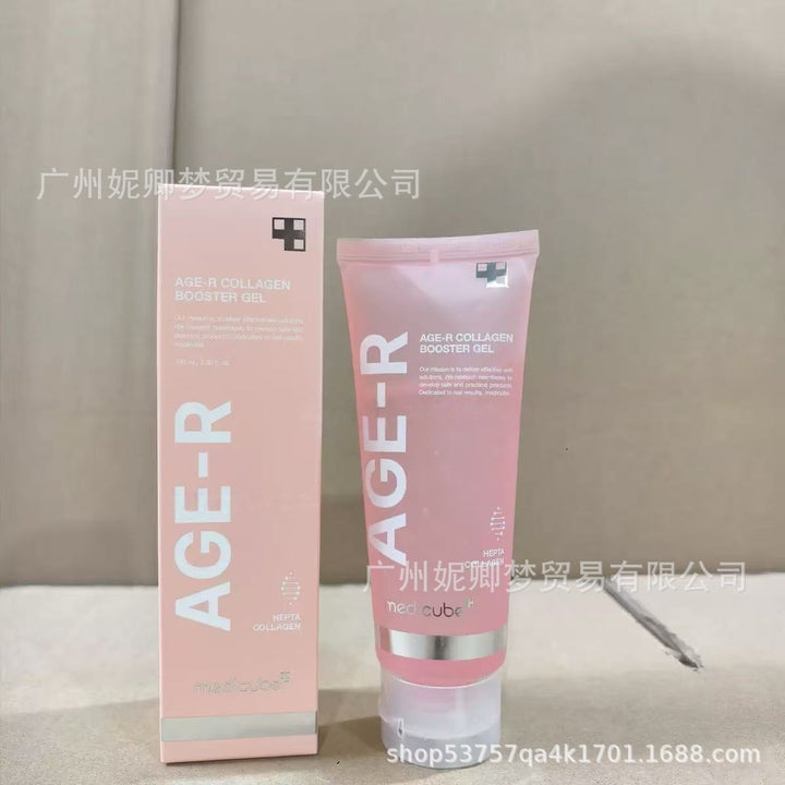 Medicube Serum Face Cream Toner Face Wash Primer Mask