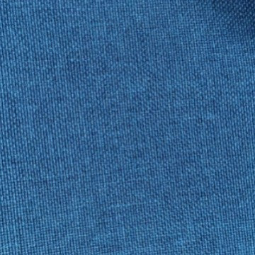 Custom ULinen Seat Cushion Thickened Non Slip Minimalist Non Slip Linen Seat Cushion