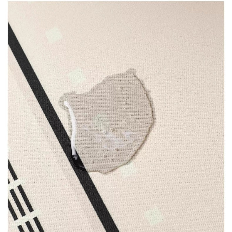 Minimalist