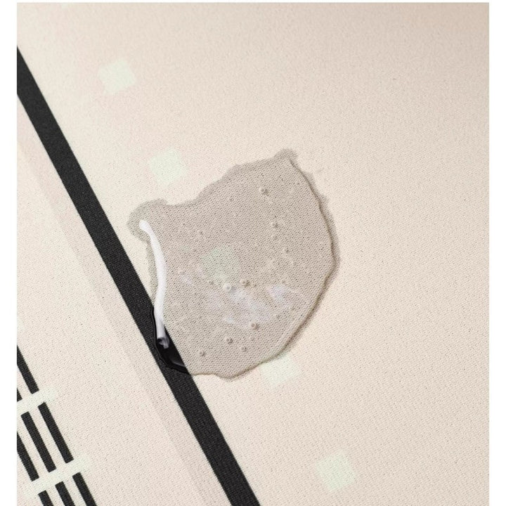 Minimalist