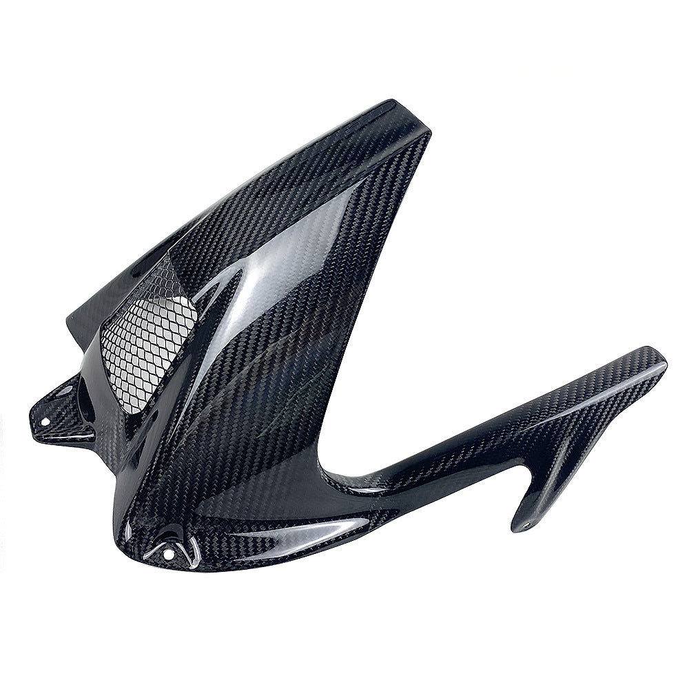 For S 1000 R 2014+ Motorcycle 3 K