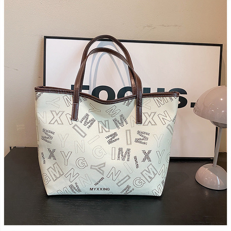 Bag Women's New Women's