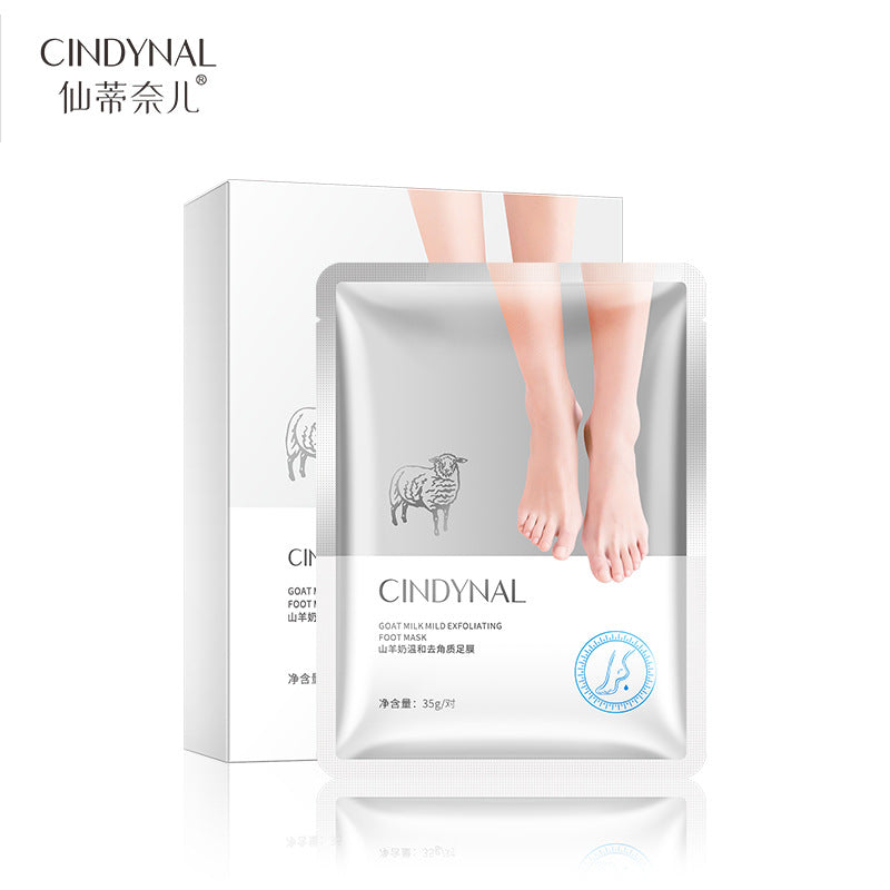 Hydrating Moisturizing Factory Wholesale