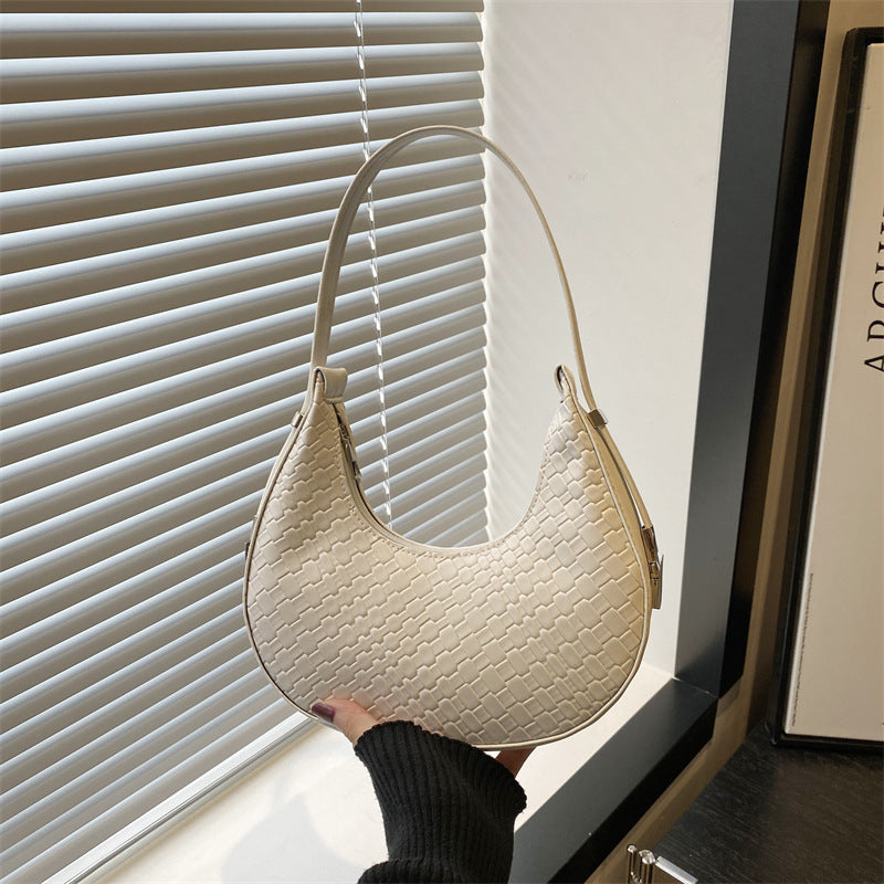 Bag Women's New