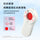 Infrared Wireless Camera Detector – Anti-Spy Hotel Hidden Camera Scanner for Travel