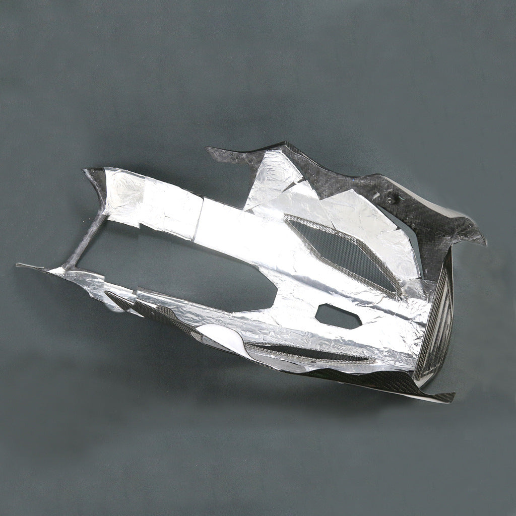 For S 1000 R 2014+ Motorcycle 3 K