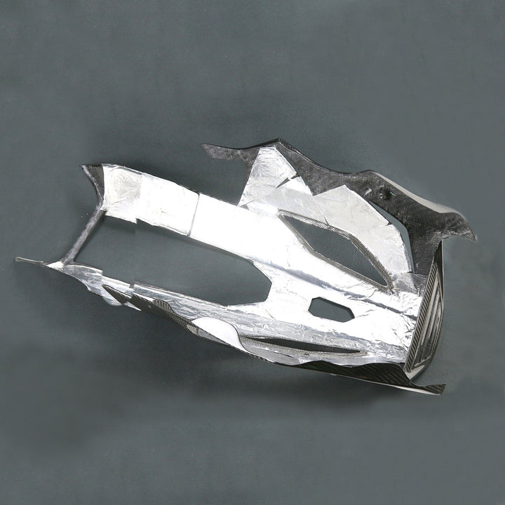 For S 1000 R 2014+ Motorcycle 3 K