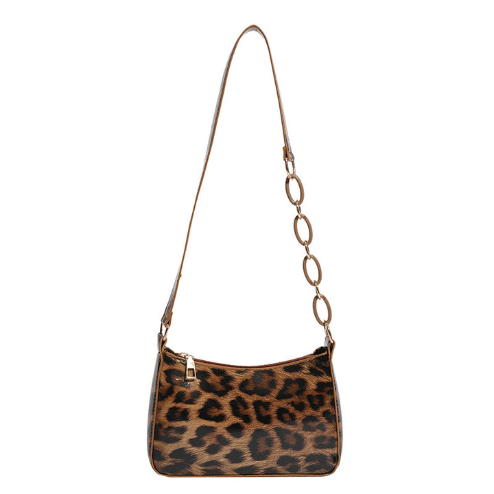 New Women's Women's