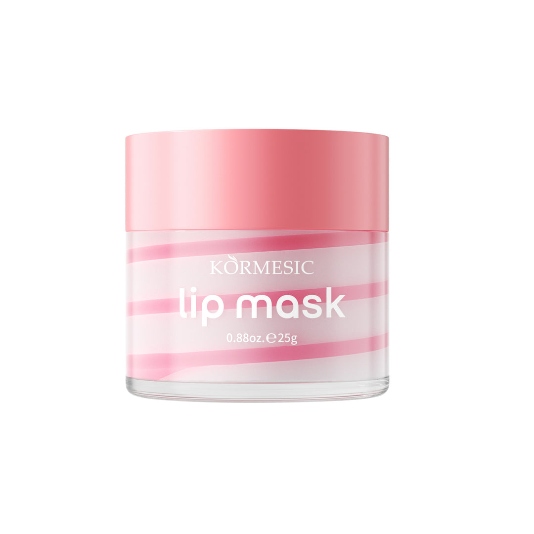 & Lip Mask Labial membrane Factory Wholesale