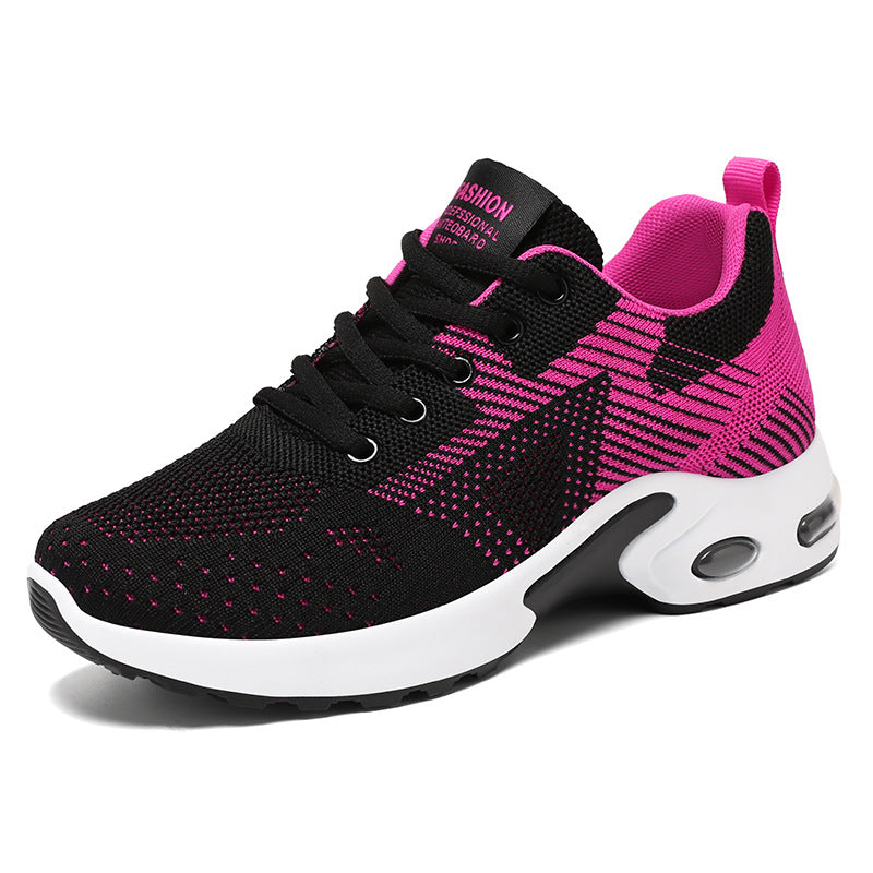 Women Shoes Spring Women Sneakers Plus Size Running Shoes Shoesshoes Casual Shoes