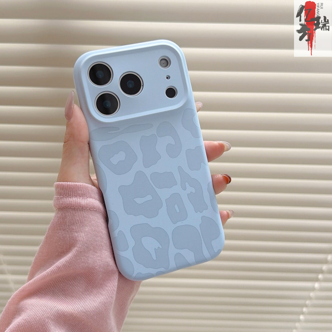 For iPhone 17 promax Phone Case iPhone 16 Shockproof Protective Case